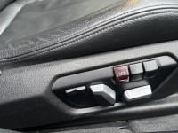 BMW 4 SERIES GRAN COUPE