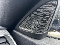 BMW 4 SERIES GRAN COUPE