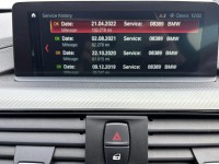 BMW 4 SERIES GRAN COUPE