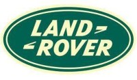 LAND ROVER DISCOVERY 4