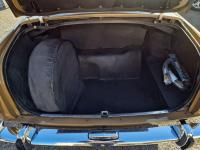 ROVER P6
