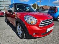 MINI PACEMAN