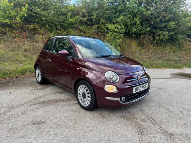FIAT