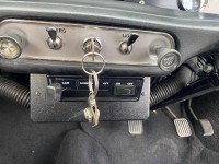 AUSTIN MINI