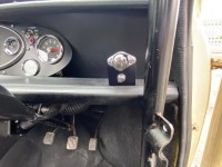 AUSTIN MINI