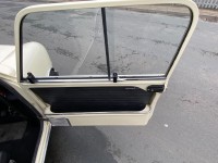 AUSTIN MINI