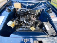FORD ESCORT