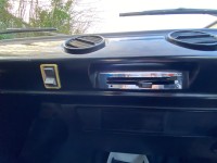 FORD ESCORT