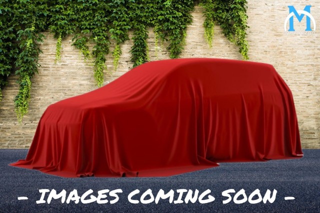 LAND ROVER DEFENDER 110 2.2 TDCi XS Utility Wagon 4WD MWB Euro 5 5dr