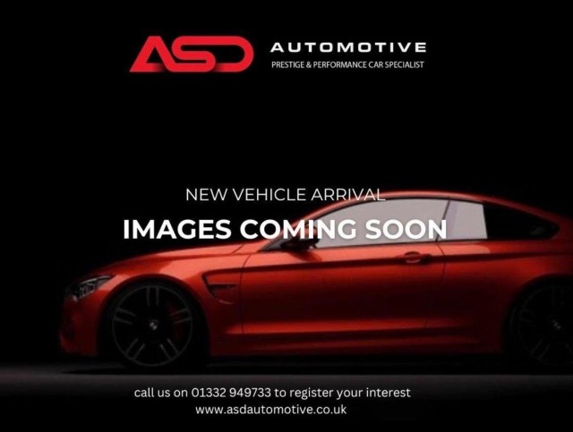 BMW 3 SERIES 3.0 330d M Sport Touring Auto Euro 6 (s/s) 5dr