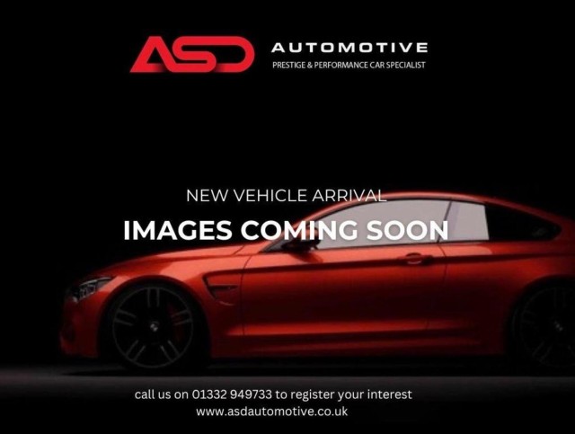 BMW 3 SERIES 3.0 340i M Sport Touring Auto Euro 6 (s/s) 5dr