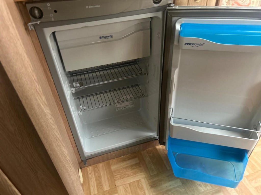 AUTOCRUISE STARSPIRIT