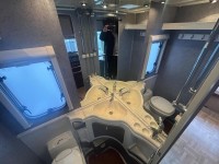 AUTOCRUISE STARSPIRIT