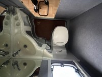 AUTOCRUISE STARSPIRIT