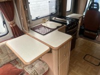 AUTOCRUISE STARSPIRIT