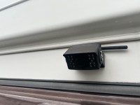 AUTOCRUISE STARSPIRIT