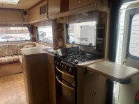 AUTOCRUISE STARSPIRIT