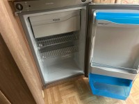 AUTOCRUISE STARSPIRIT