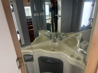 AUTOCRUISE STARSPIRIT