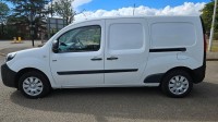 RENAULT KANGOO MAXI