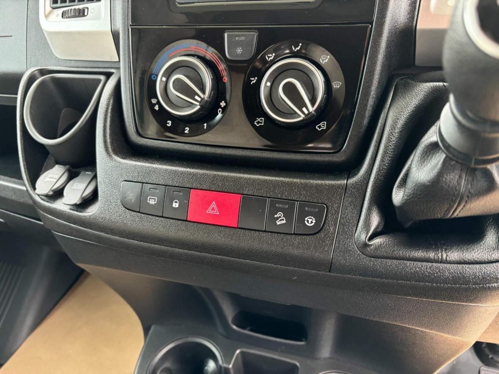 AUTO-TRAIL APACHE 634