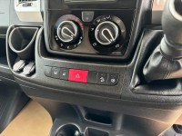 AUTO-TRAIL APACHE 634
