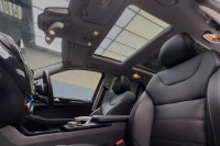 MERCEDES-BENZ GLE CLASS