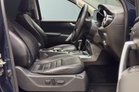 MERCEDES-BENZ X CLASS