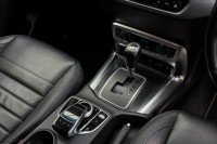 MERCEDES-BENZ X CLASS