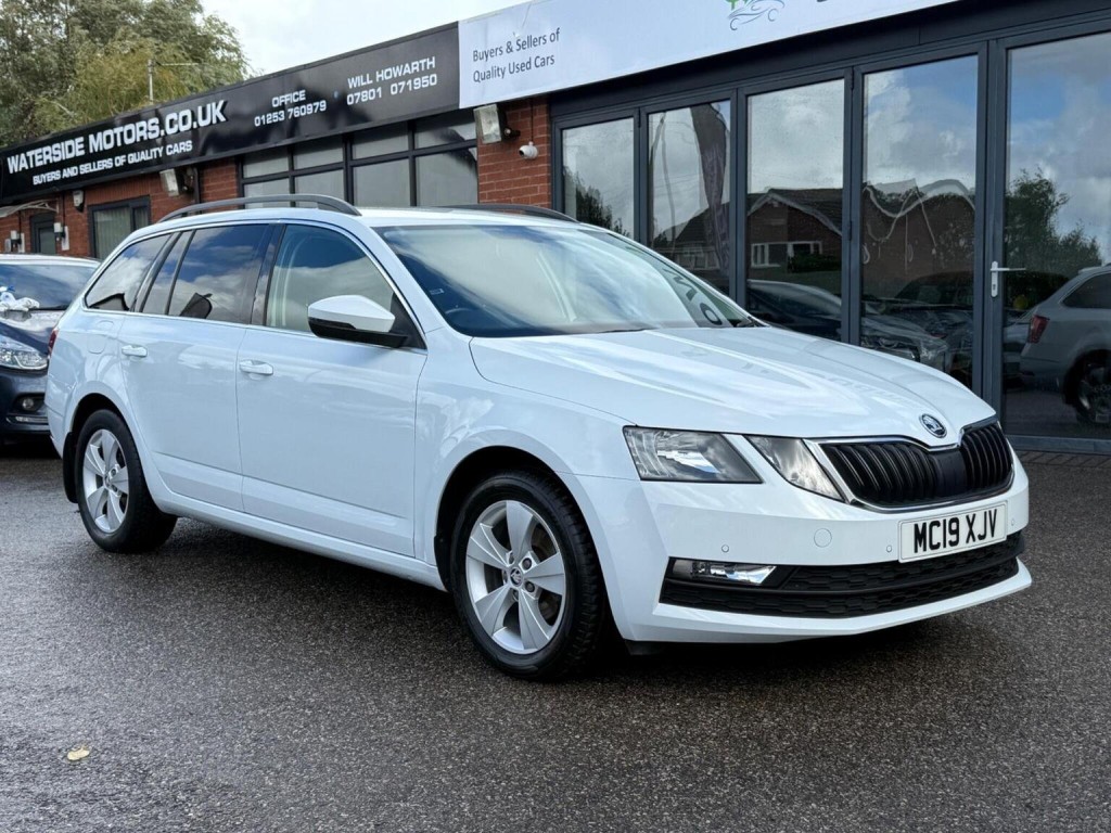 CITROEN SPACETOURER 1.5 BlueHDi Feel M MWB Euro 6 (s/s) 5dr