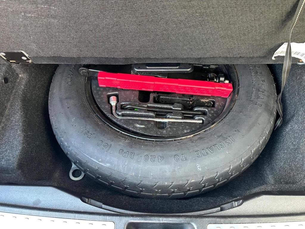 MERCEDES-BENZ GL CLASS