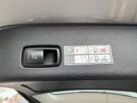 MERCEDES-BENZ GL CLASS