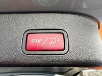 MERCEDES-BENZ GL CLASS