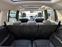 MERCEDES-BENZ GL CLASS