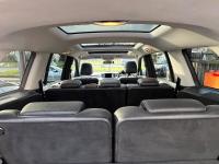 MERCEDES-BENZ GL CLASS