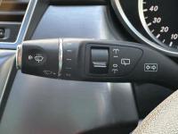 MERCEDES-BENZ GL CLASS