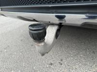 MERCEDES-BENZ GL CLASS