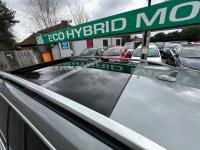 MERCEDES-BENZ GL CLASS