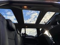 MERCEDES-BENZ GL CLASS