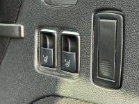 MERCEDES-BENZ GL CLASS