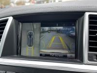 MERCEDES-BENZ GL CLASS