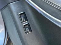 MERCEDES-BENZ GL CLASS