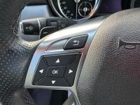 MERCEDES-BENZ GL CLASS