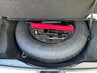 MERCEDES-BENZ GL CLASS