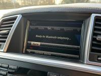 MERCEDES-BENZ GL CLASS