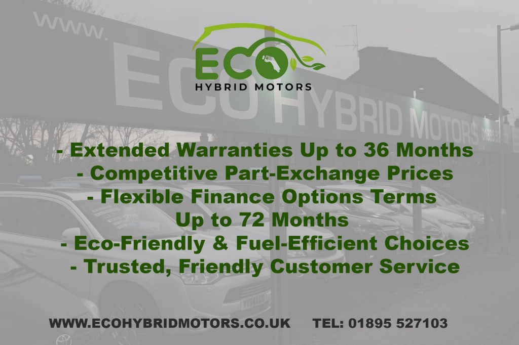 NISSAN ENV200 EVALIA