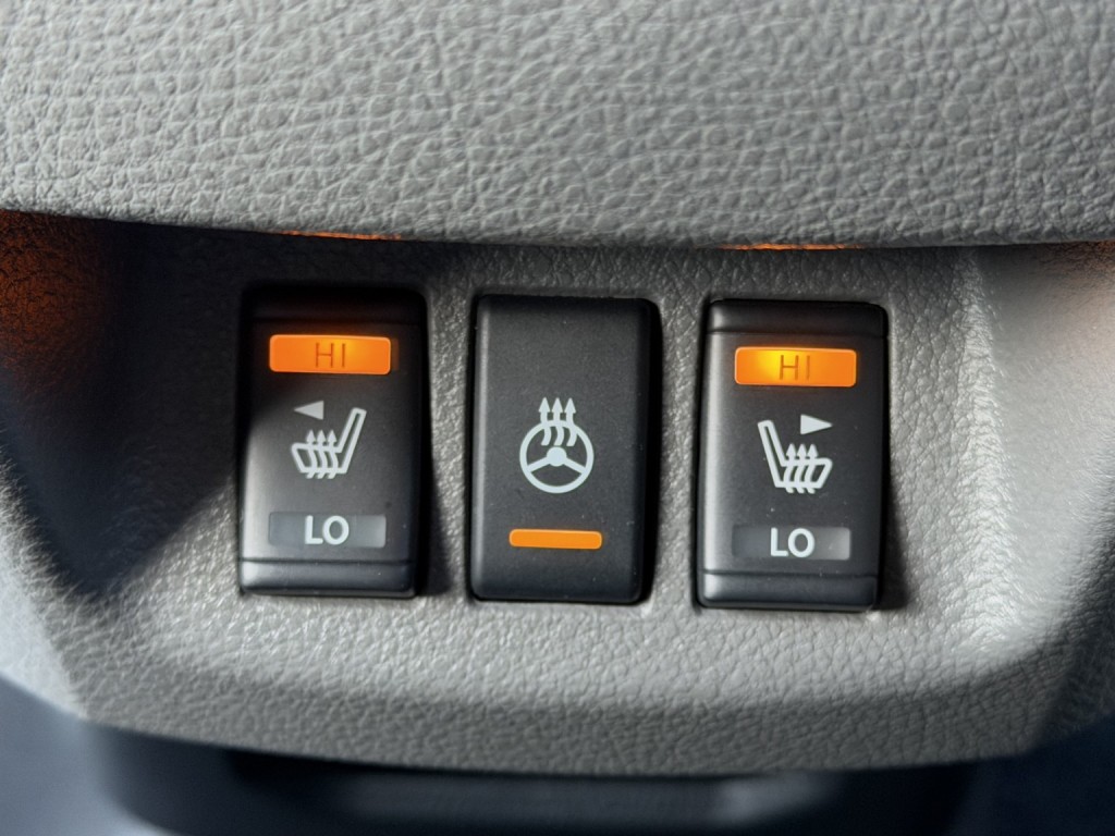 NISSAN ENV200 EVALIA