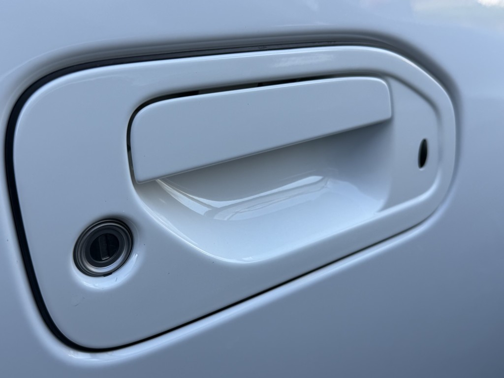 NISSAN ENV200 EVALIA