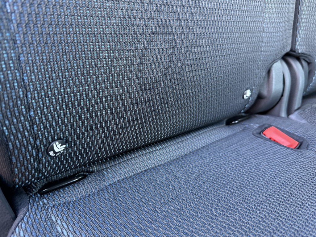 NISSAN ENV200 EVALIA