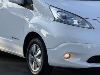 NISSAN ENV200 EVALIA